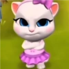 Angela 2 😺Gata memes 🔥💯 10