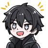 Chibi Wuthering Waves #1 6