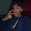 Nino abravanel ✅️ 16