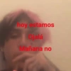 ☔☹️ Depresión - Triste☹️☔ 9