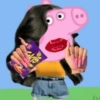 💅💄 Potaxie 💄 6