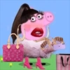 💅💄 Potaxie 💄 11