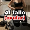 Gym al fallo ❌ 7