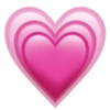 Emojis iphone grandes - pt4 15