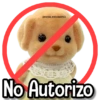 Stickers Pa Contestar1®️  15