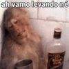 🐒 Macaco Engraçado  24