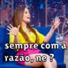 Larissa manoela  14