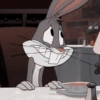 Bugs Bunny Moods🐰🥕✨ 12