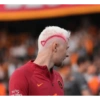 Galatasaray 27