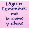 Frasessssss kikii 13