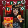 🇲🇽VIVA MÉXICO LINDO🇲🇽 11