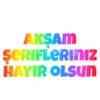 Günaydın 14
