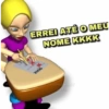 Nu vai tomando veyr 10
