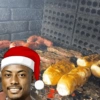 Hehehe 25