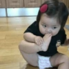 Bebes Reacciones 👶🏻 9