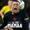 Meme World Cup 22 19