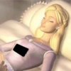 Memes de Barbie💅🏼 10