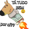 ChiLL GUY/ Cara tranquilo  14