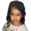 Mix de niños 25