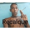 Meme faz favor fia  7