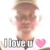 I love u