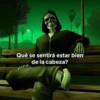 Memes Sin Sentido🥴🫧  17