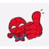 Spiderman 🕷️ 7