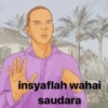 Meme WikiHow Vol. 6 15