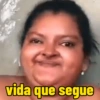 Ui só chove 10