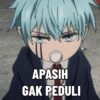 Mashle meme indo 19