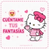 🎀Hello Kitty💖Reina Pepiada🎀 14
