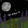 AMOR 🖤.🖤 27