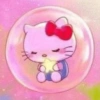 🎀🍭Hello Kitty🍭🎀 2 9