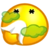 Emoji Apenas 26