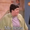 ฟร T Me desea