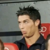 ⚽️ CR7 MOODS ⚽️ 5