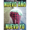 Mis pegatinas 18