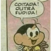 Nu vai tomando veyr 9