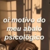 Cantadas e frases de amor 2 21