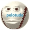 pelotudo