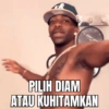 Jomok Meme 🗿 (5)  8