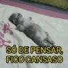 QUE PREGUIÇAAAAA 12