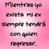 Frases Tóxicas 🫥/Textos 📝 8