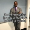 Memes Sin Sentido🥴🫧  8
