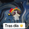 Mesero cajero o aseador 🧑🏻‍💼💱🤑 8