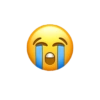Emoji iPhone  12