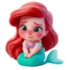 Baby Sirenita 🧜🏻✨ 10