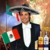 🇲🇽VIVA MÉXICO LINDO🇲🇽 5