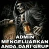 Tengkorak 33