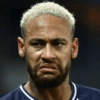 Neymar 18